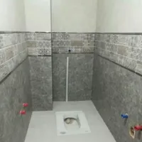 بنابنایی کاشی کاری تعویض سنگ توالت لوله کشی تضمینی