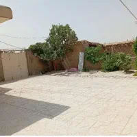 فروش خانه و ویلا