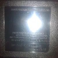 رادیو ضبط سونی|سیستم صوتی خانگی|تهران, تهرانپارس جنوبی|دیوار