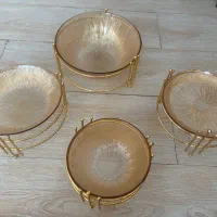 ست  پذیرایی فروش فوری