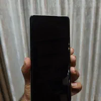 Redmi note 13 pro plus 512GB گوشی بسیار تمیز