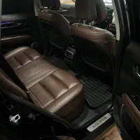 کولیوس|خودرو سواری و وانت|تهران, جوادیه تهرانپارس|دیوار