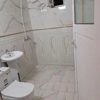 اجاره روزانه/هفتگی/ماهانه آپارتمان ۱۲۰ متری|اجارهٔ کوتاهمدت آپارتمان و سوئیت|آستانه اشرفیه, |دیوار