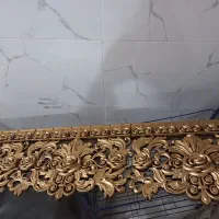 کتیبه|پرده، رانر، رومیزی|اهواز, مستغلات|دیوار