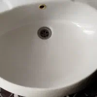 روشویی|لوازم سرویس بهداشتی|بروجرد, |دیوار