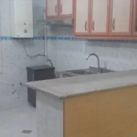 آپارتمان-55-متری-یک-خواب-شخصی-ساز-تک-واحدی