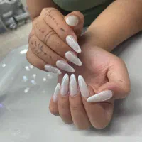 میکروبلیدینگ ۳۵۰ تومان/کاشت ناخن ۲۵۰ تومان|خدمات آرایشگری و زیبایی|تهران, خانی آباد نو شمالی|دیوار