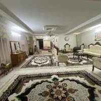 آپارتمان۱۵۳متری/هایپرسازه/۳خواب/براصلی/املاک محمد|فروش آپارتمان|کرج, خرمدشت|دیوار