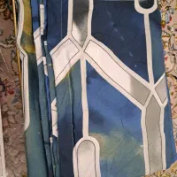 کاور تخت دو نفره|سرویس روتختی|کرج, فاز ۴ مهرشهر|دیوار