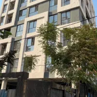 آپاتمان ۶۰ متری شمال ستارخان