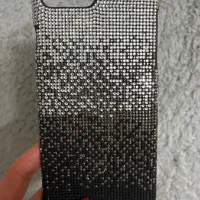 قاب گوشی|لوازم جانبی موبایل و تبلت|اصفهان, عباس‌آباد|دیوار