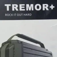 اسپیکر ضدآب آمریکایی