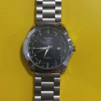 ساعت TissoT اصل|ساعت|زنجان, |دیوار