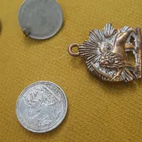اجناس قدیمی|جواهرات|اصفهان, آزادان|دیوار