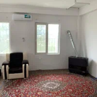 سوئیت۴۵متری با ویو جنگل|فروش آپارتمان|نوشهر, |دیوار