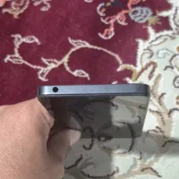 شیائومی Redmi 13C  در حد نو|موبایل|سنندج, |دیوار