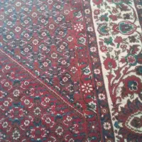 فرش ۱۲ متری بفروش میرسد|فرش|گلستان (تهران), |دیوار