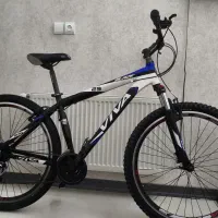 دوچرخه ۲۹ ویوا|دوچرخه، اسکیت، اسکوتر|کرمان, |دیوار