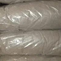 اجناس نوو|حراج|پیشوا, |دیوار