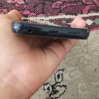 سامسونگ Galaxy A05s با حافظهٔ ۱۲۸ گیگابایت|موبایل|شیراز, شهرک قمشه|دیوار
