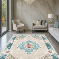 تولیدی فرشینه  کیش|پادری|تهران, استاد معین|دیوار