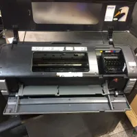 پرینتر جوهری Epson 1410  A3|پرینتر، اسکنر، کپی، فکس|تهران, سهروردی|دیوار