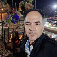 تدریس فارسی متوسطه اول و دوم