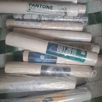 کاغذ دیواری