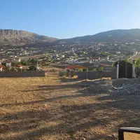 زمین 200 متری دماوند گرمابسرد برق دار