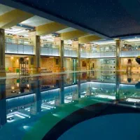 فروش کارت استخر صدرا