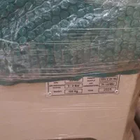 دستگاه ساخت درب و پنجره upvcو آلومینوم