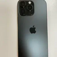 ایفون ۱۶ پرو مکس