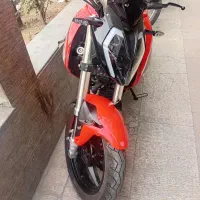 بنلی ۱۸۰ مدل ۱۴۰۳