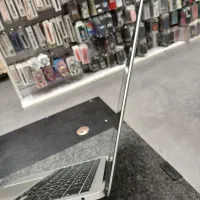 مک بوک ایر۲۰۲۰|رایانه همراه|مشهد, آزادشهر|دیوار