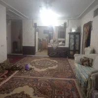 معاوضه آپارتمان|فروش آپارتمان|فولادشهر, A6|دیوار