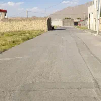 زمین-مسکونی-230متر-جای-دنج-به-شرط-جواز