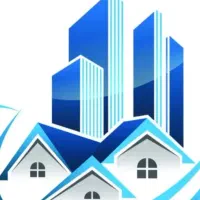 120متر خانه، 50مترسوییت/جنوبی/فرهنگیان