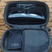 عینک هوشمند TCL Rayneo nxtwear s plus|لوازم جانبی موبایل و تبلت|شیراز, فرگاز|دیوار
