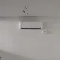 نصب تعمیرات کولر گازی