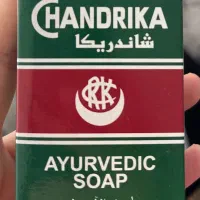 صابون سفید کننده و جای جوش( همکاری با انلاین شاپ)