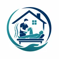 فیزیوتراپی در منزل