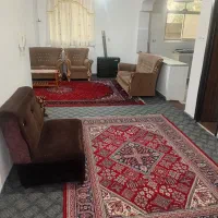 اجاره-روزانه