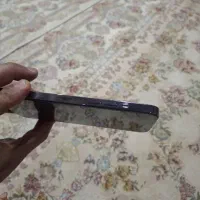 ایفون|موبایل|سنندج, |دیوار