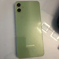 سامسونگ A05