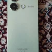 گوشی نوت 13نو نو