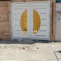خدمات رنگ آمیزی