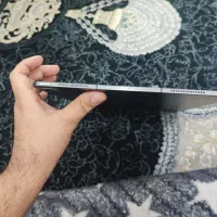 ایپد 2024 m4|تبلت|اهواز, گلستان|دیوار