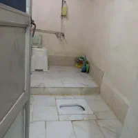 اجاره طبقه بالا ۱۵خرداد ۷۰متری|اجارهٔ خانه و ویلا|قم, دروازه ری|دیوار