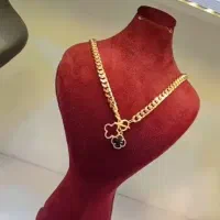 اجناس نو نصف قیمت به دلیل تغییر شغل