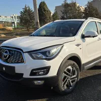 حواله هایما x7 و s5